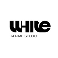 white studios
