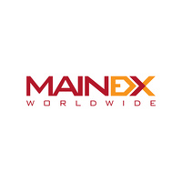 Mainex