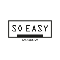 SoEasy