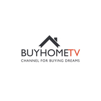 Buy Home TV