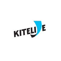 Kite Live