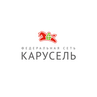 Kaрусель