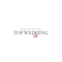 Top wedding