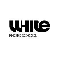 White photo school