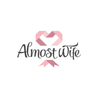Almost wife
