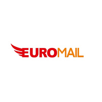 EuroMail