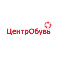 ЦентрОбувь