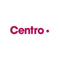 Centro