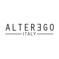 alteregoitaly