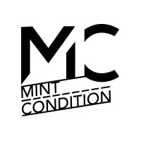 Mintcondition