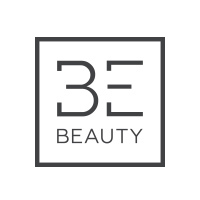 bebeauty