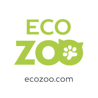 EcoZoo