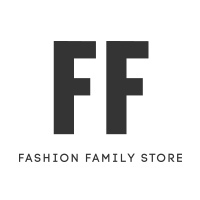 FF store