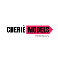 Cherie Models