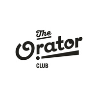 Orator Club